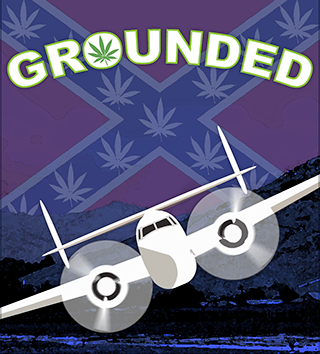 grounded_graphic_only-320px