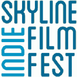 skyline_indie_film_fest